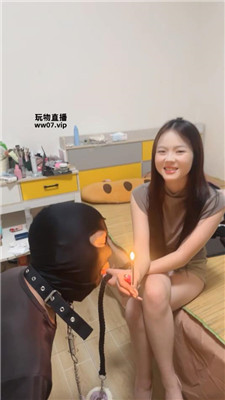 qy_20250514231115.JPG