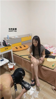 qy_20250514231320.JPG