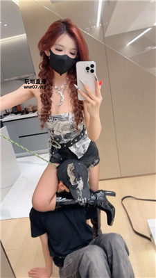 2505150552_20250515055954.JPG