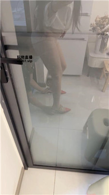 tt_20250515060255.JPG