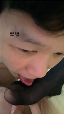 jb_20250515143500.JPG