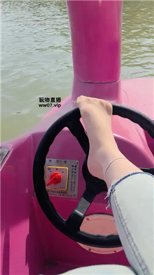 2505151717_20250515171716.JPG