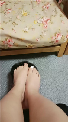 2505152308_20250515230834.JPG