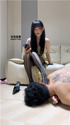 jb_20250515180023.JPG