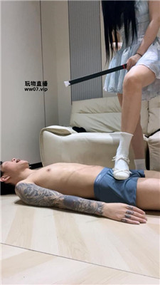 jb_20250515225226.JPG