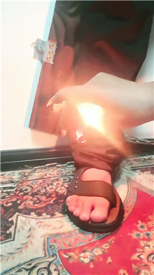 2505160559_20250516083148.JPG