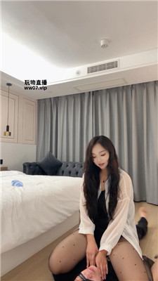 mj_20250515213218.JPG