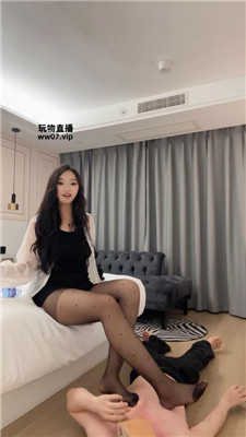 mj_20250515213248.JPG