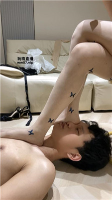 jb_20250516083451.JPG