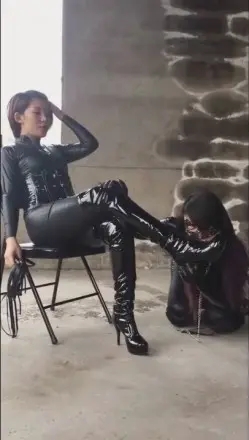 123200pxdyxp8opyip0o8d.jpg 123200pxdyxp8opyip0o8d.jpg