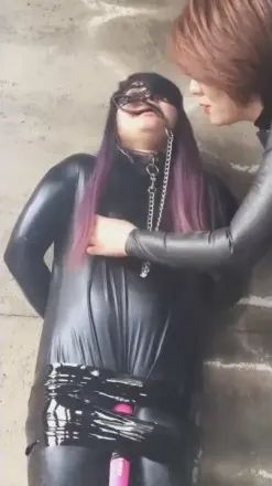 123213shnqdtzv9lldw1zn.jpg 123213shnqdtzv9lldw1zn.jpg