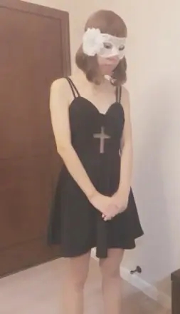 045804x9lw0raoehboa0rl.jpg 045804x9lw0raoehboa0rl.jpg