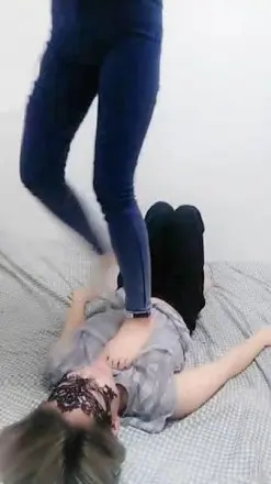 050323tgvgvnytgmggpyve.jpg 050323tgvgvnytgmggpyve.jpg