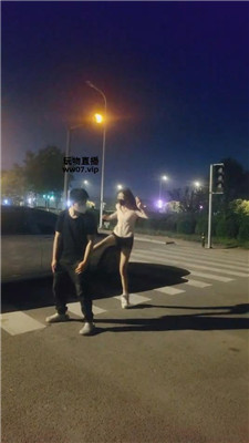 2505161730_20250516174113.JPG