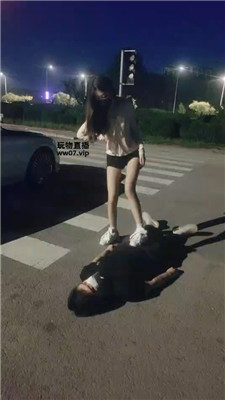 2505161730_20250516174152.JPG