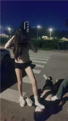 2505161730_20250516174200.JPG