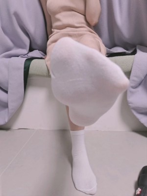 4 (3).jpg