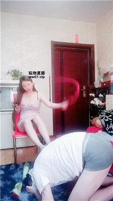 2505161926_20250516192742.JPG
