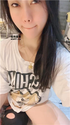 2505161538_20250516154103.JPG
