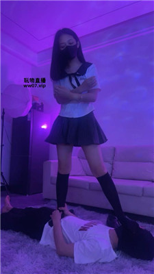 2505161528_20250516153641.JPG