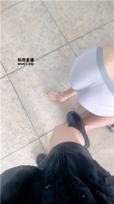 ht_20250516190711.JPG
