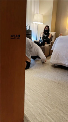xn_20250516190232.JPG