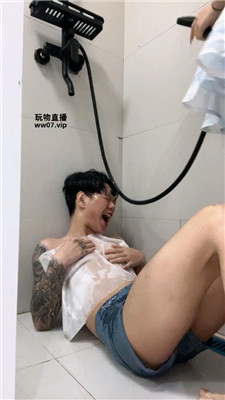 jb_20250516172924.JPG