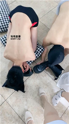n_20250516195855.JPG