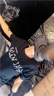 2505162123_20250516212417.JPG