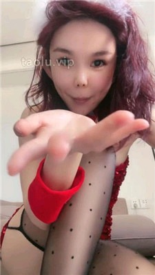 89b57d02ba8f7cba9f1457305ba5bad0.jpg
