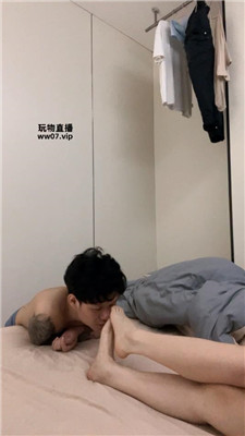 jb_20250516231154.JPG