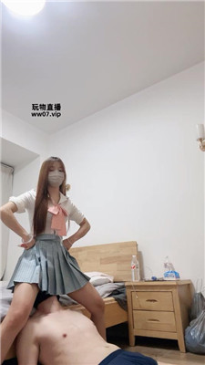 2505162109_20250516211051.JPG