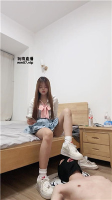 2505162121_20250516212246.JPG