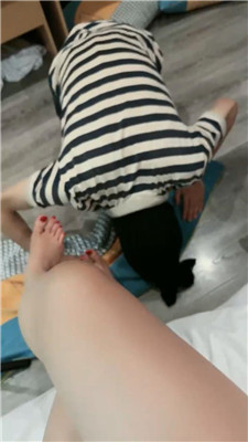 yy_20250517093220.JPG