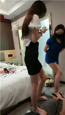 yy_20250516195626.JPG