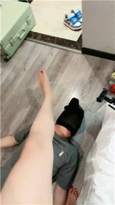 yy_20250516195638.JPG