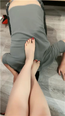 yy_20250516195650.JPG