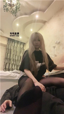 2505162249_20250516225046.JPG