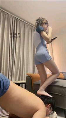 d26d67da5572b6e6799ab93cf8d91bf7.jpg