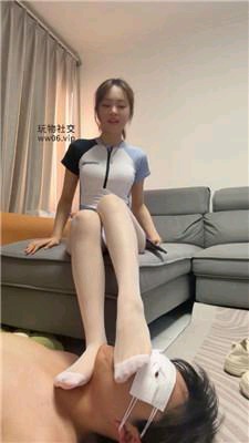 808fc855cfcdfae4c28a6aeb88c2cc63.jpg