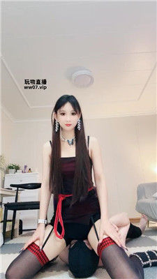 2505162100_20250516210238.JPG
