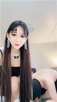 2505162100_20250516210301.JPG