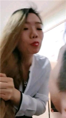 9cf562303b7aebdff6043578027be0ac.jpg