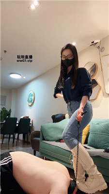 2505170840_20250517084030.JPG