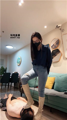 2505170840_20250517084116.JPG