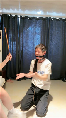 2505171445_20250517144720.JPG