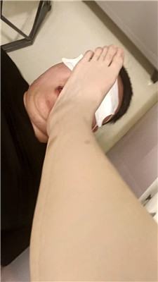 2505171430_20250517143127.JPG
