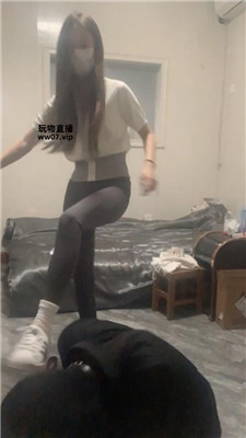 2505171906_20250517190708.JPG