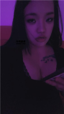 2505171958_20250517195959.JPG