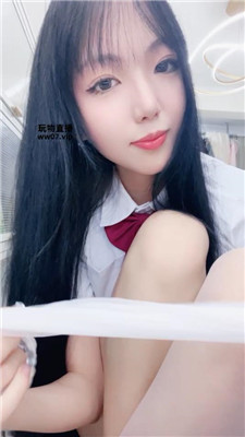 18 (9).JPG